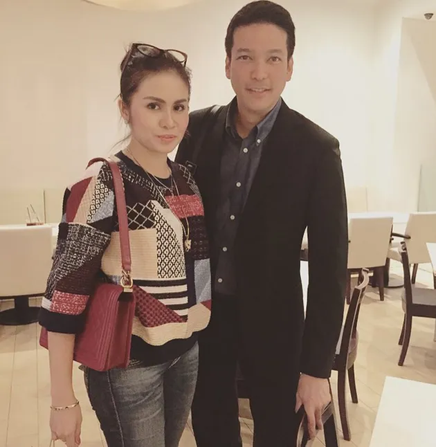 OOTD Momo Geisha