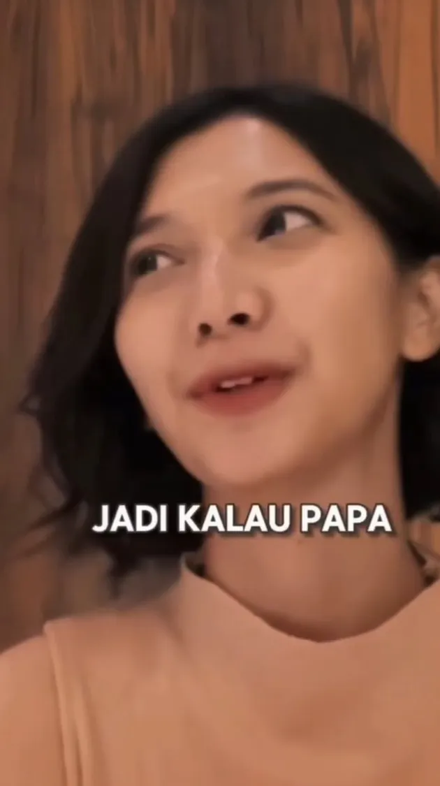 <nil>