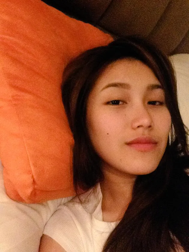 Ayu Ting Ting