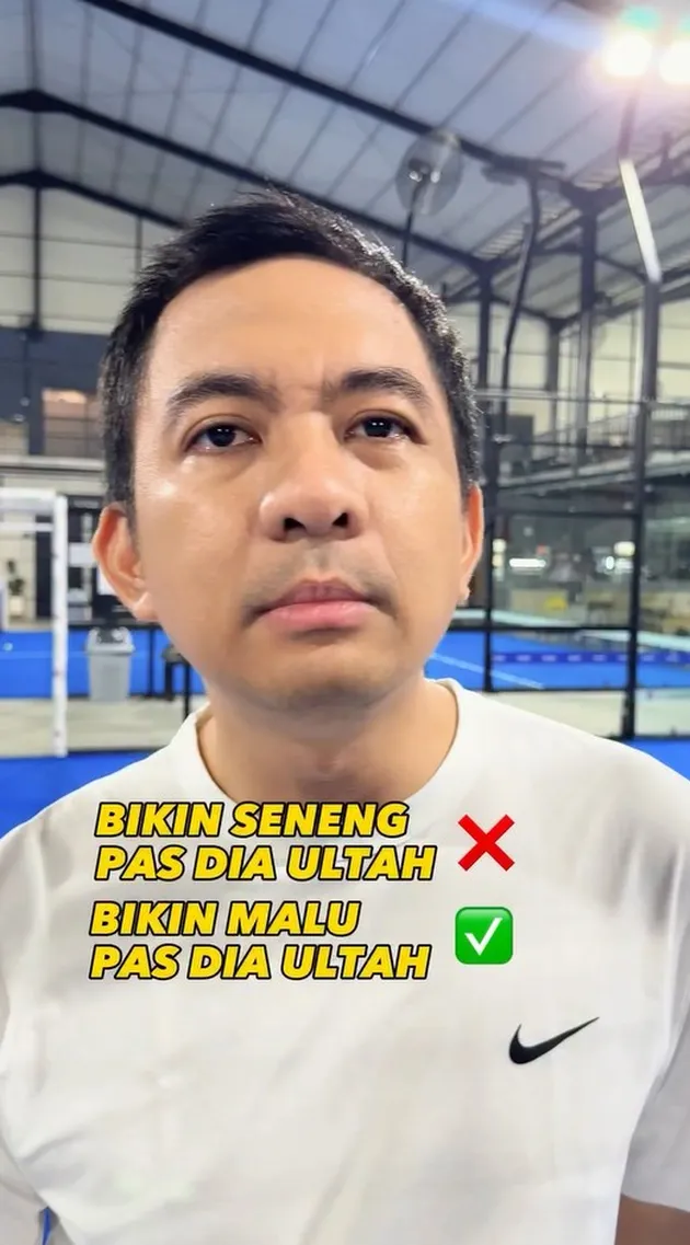 <nil>