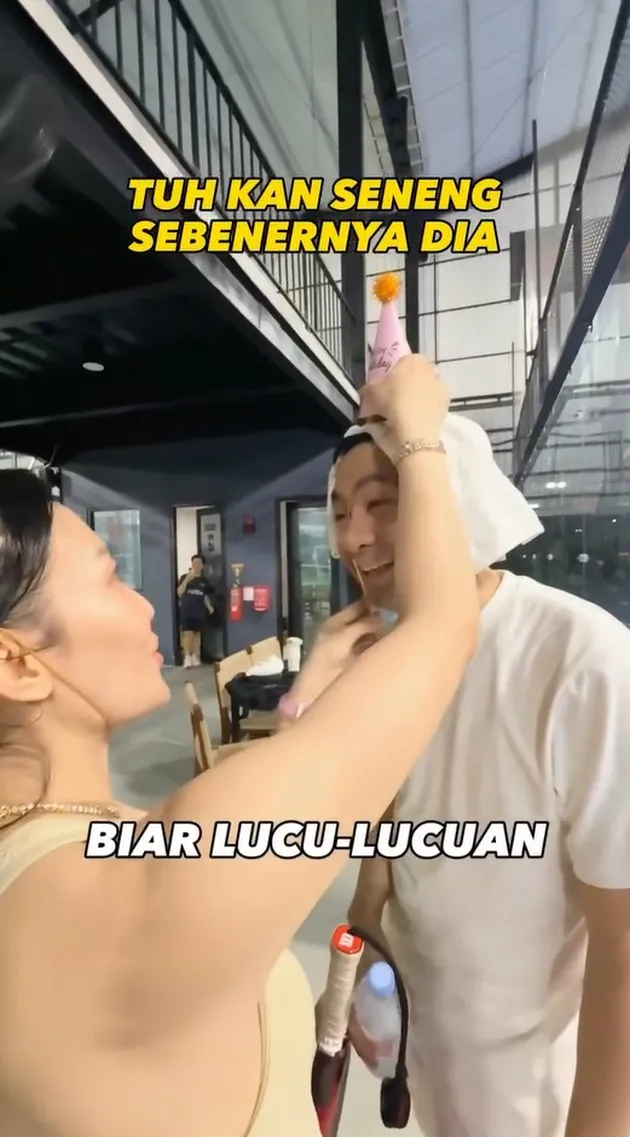 <nil>