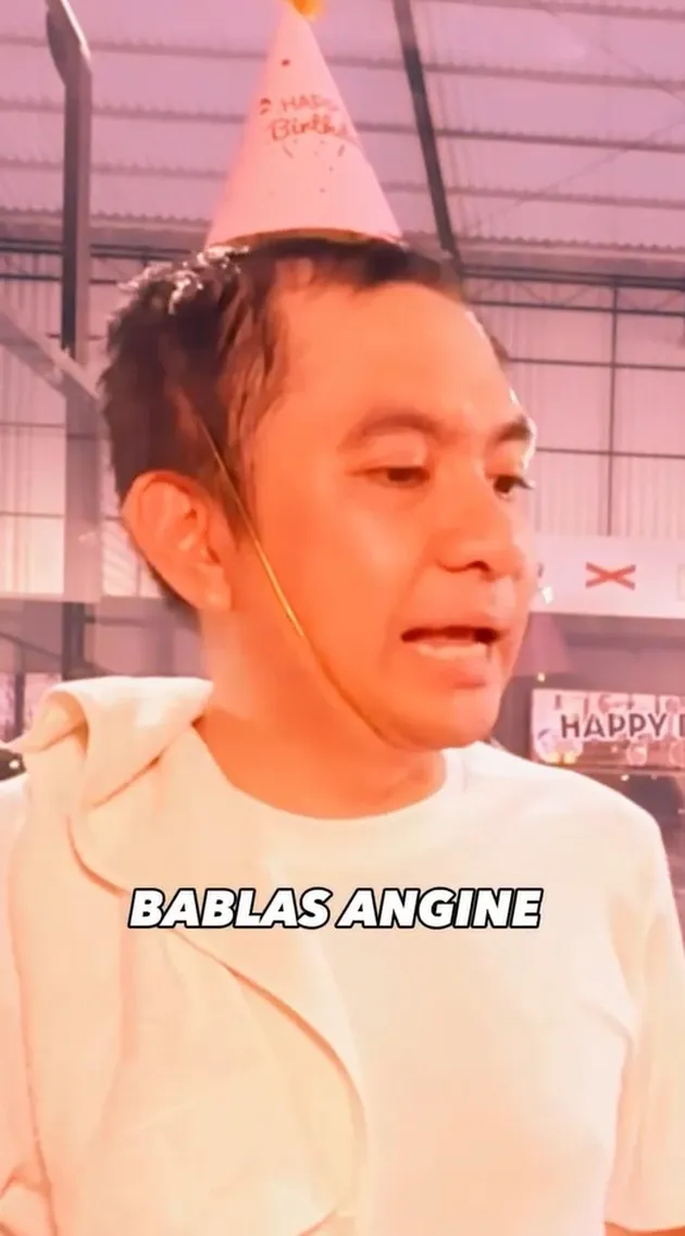 <nil>