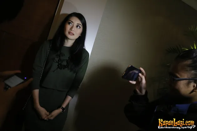 Ayu Pratiwi