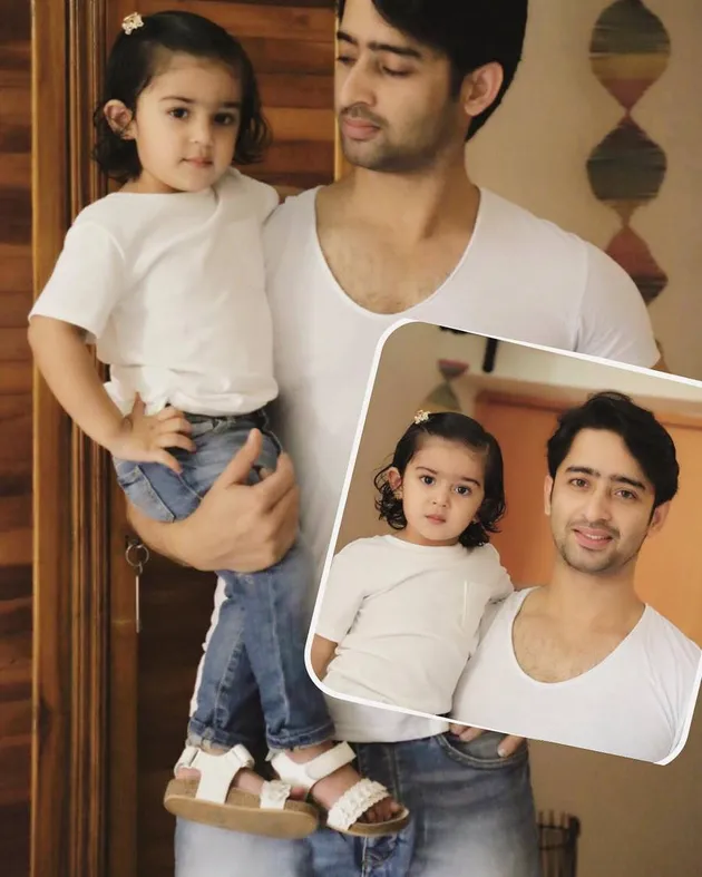 ayu ting ting, shaheer sheikh, raffi ahmad