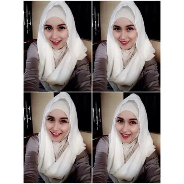 Ayu Ting Ting
