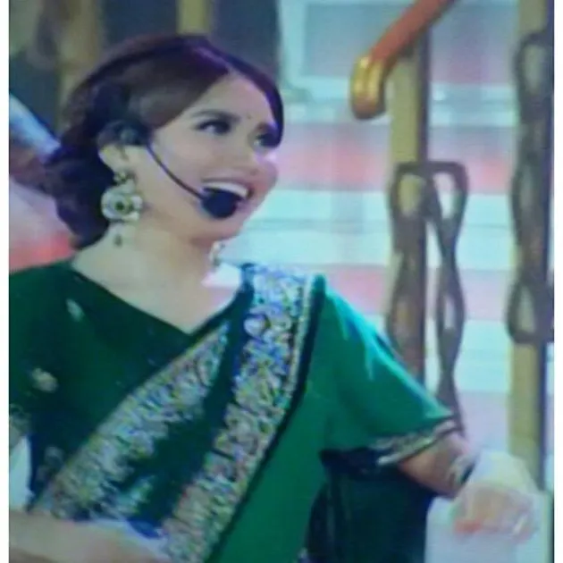 Ayu Ting Ting