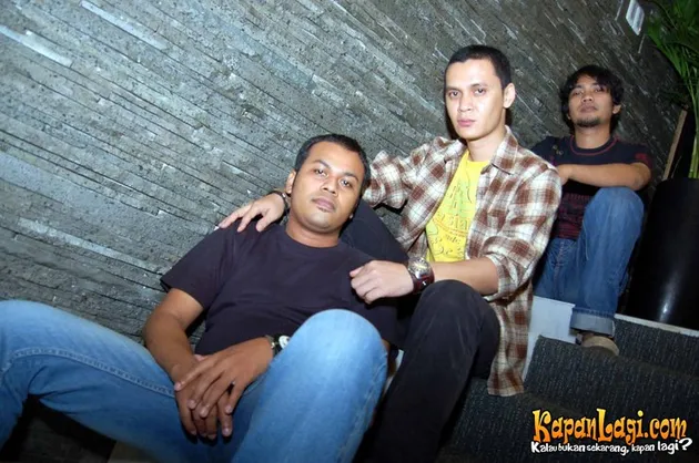 soundrenaline 2007