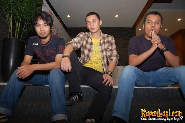 soundrenaline 2007