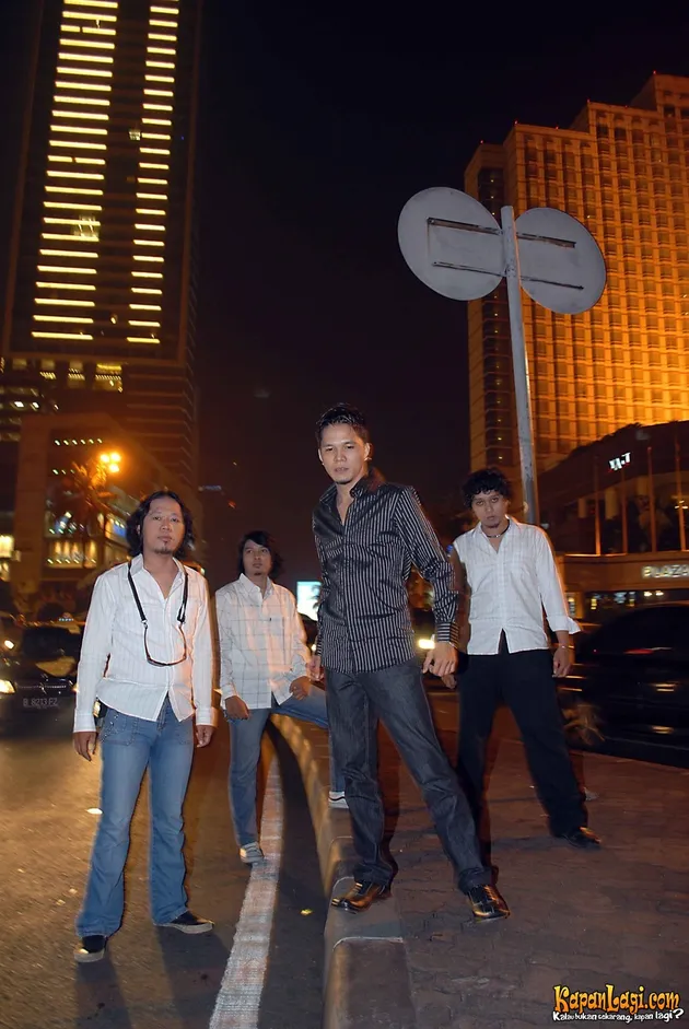 abdee \&#039;n souls