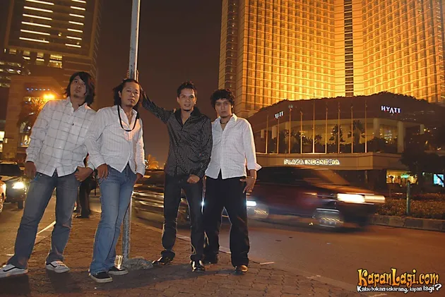 abdee \&#039;n souls
