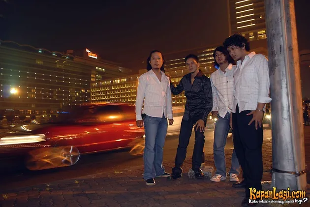 abdee \&#039;n souls