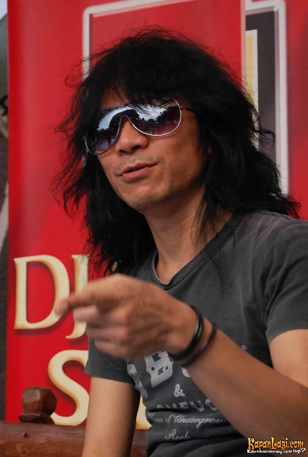 Abdee Slank