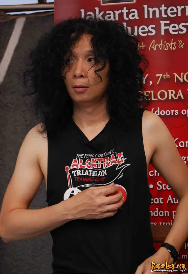 John Paul Ivan