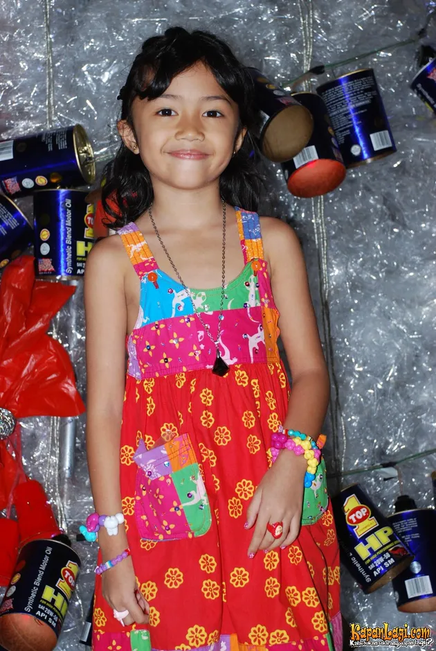 Abelle