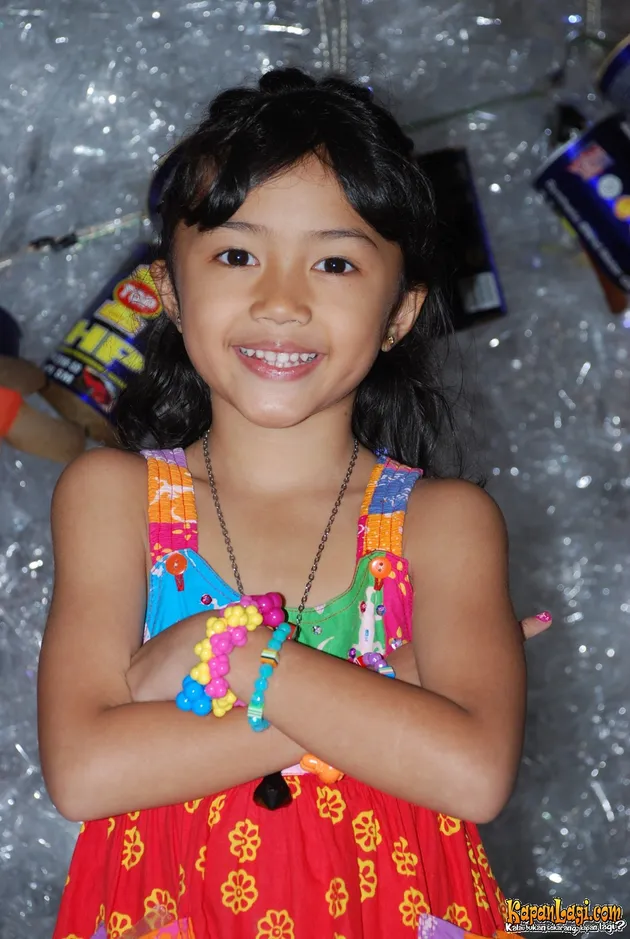 Abelle