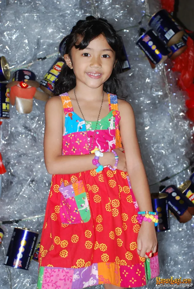 Abelle