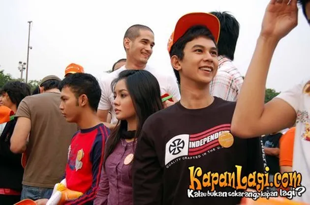 Adam Air