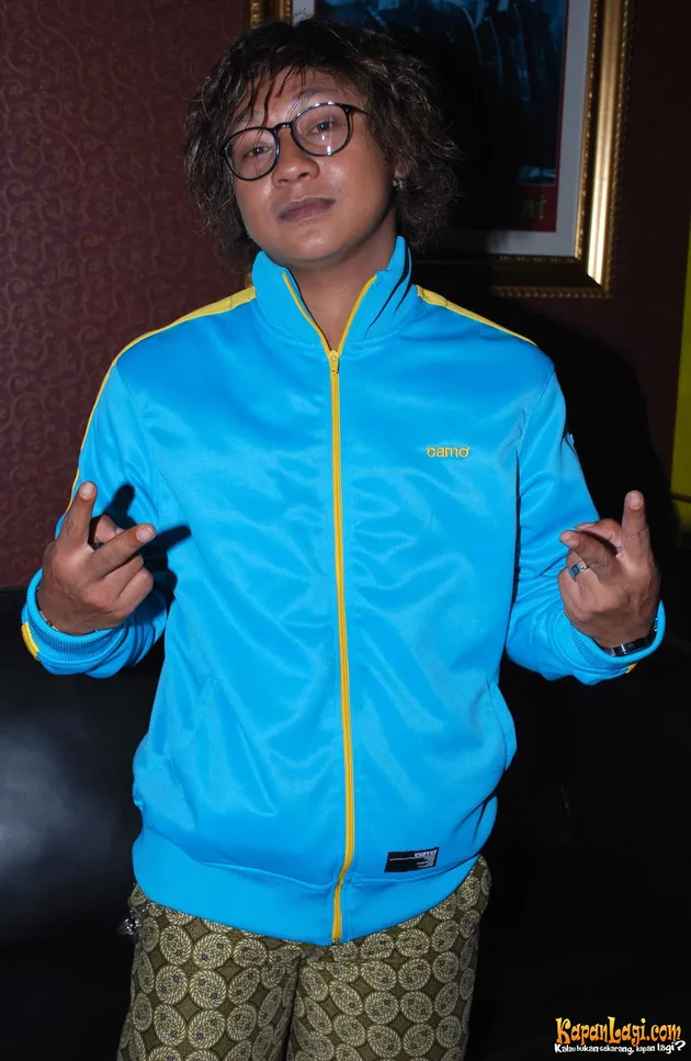 ade alfonso