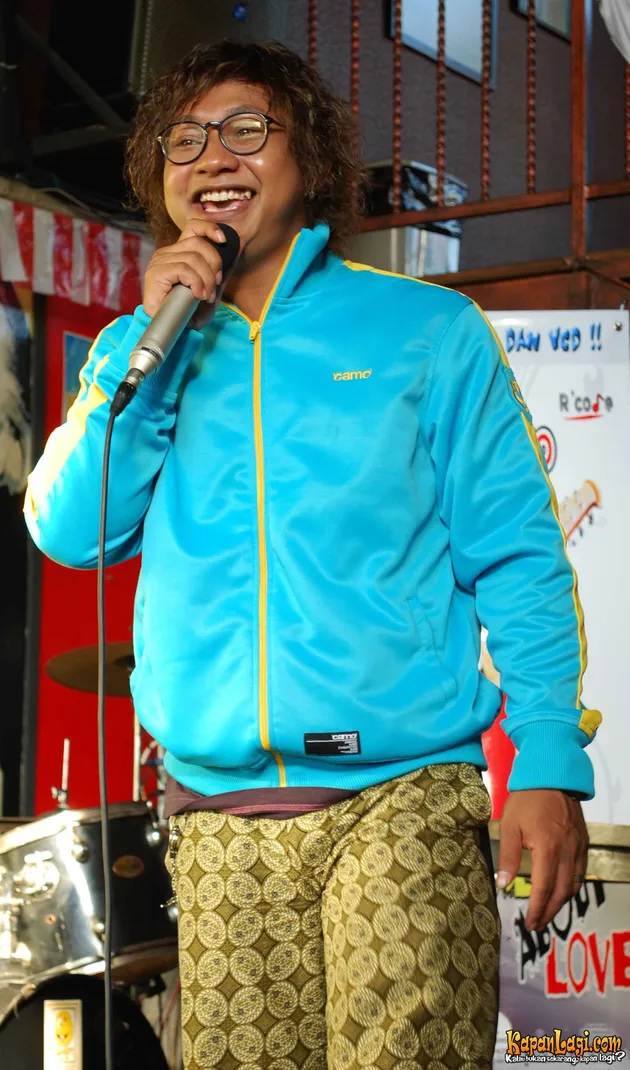 ade alfonso