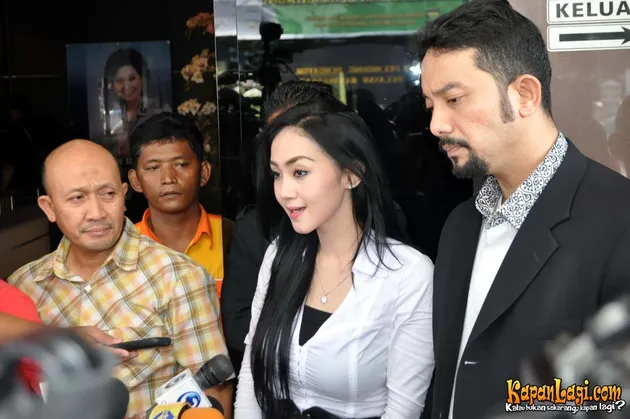ade fitria