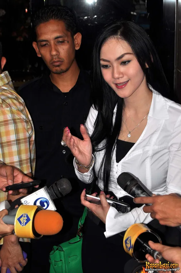 ade fitria