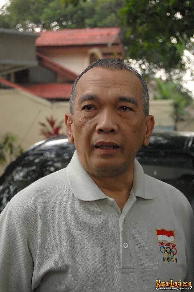 tora sudiro
