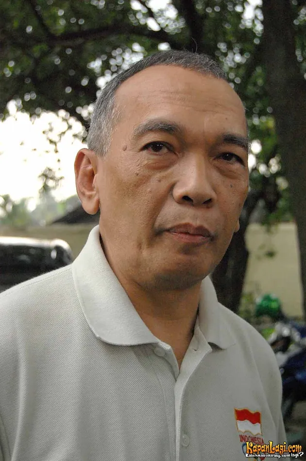tora sudiro