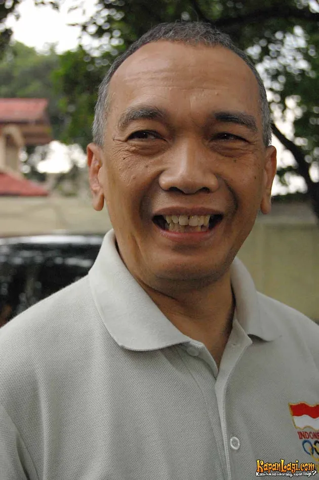 tora sudiro