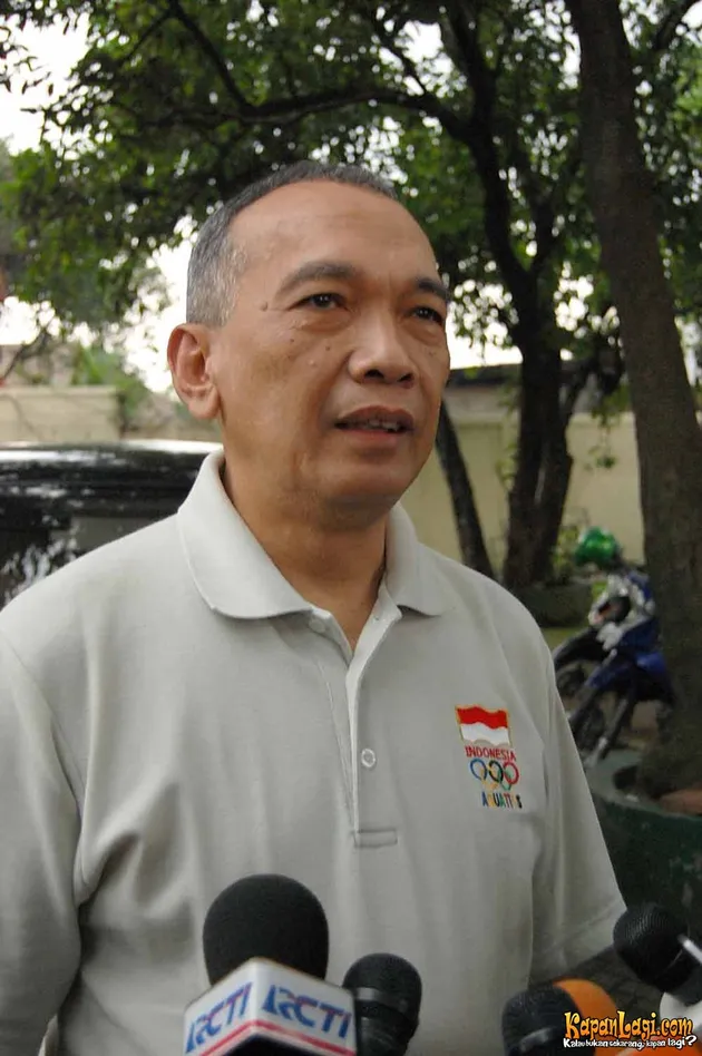 tora sudiro