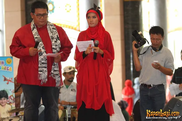 Ade Namnung