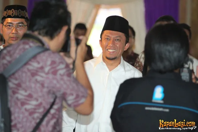 Ade Namnung