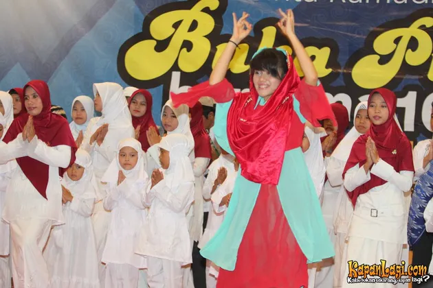 Ade Namnung