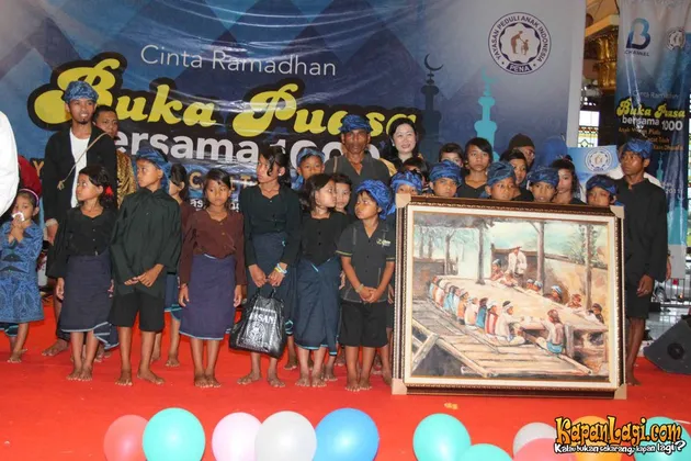 Ade Namnung
