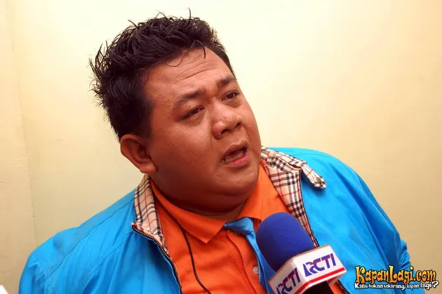 ade namnung
