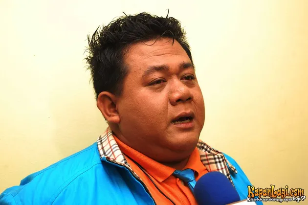 ade namnung