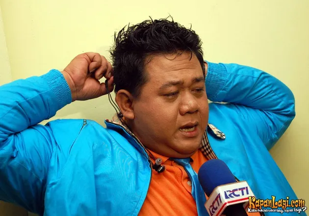 ade namnung
