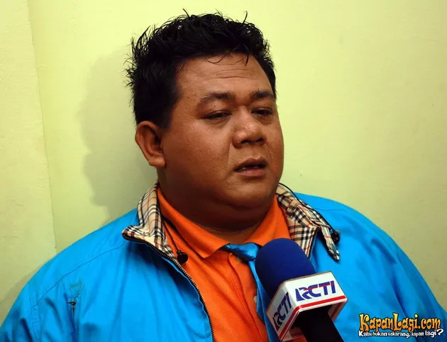 ade namnung