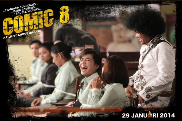 Comic 8