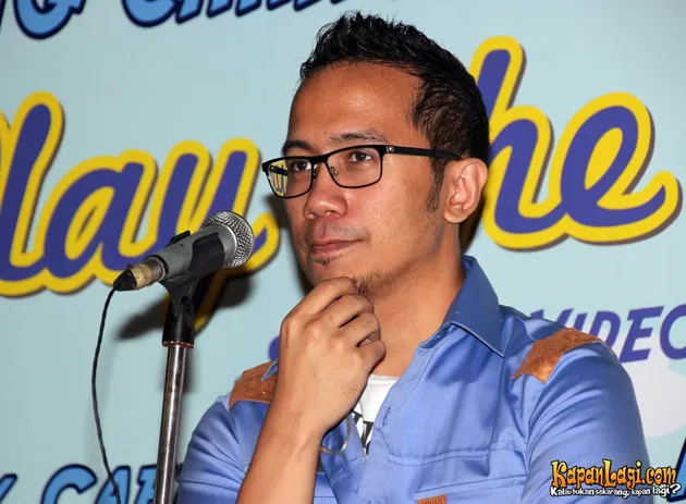 Puncaknya akan mempertandingkan sepuluh finalis dari seluruh Indonesia pada akhir Mei 2013.