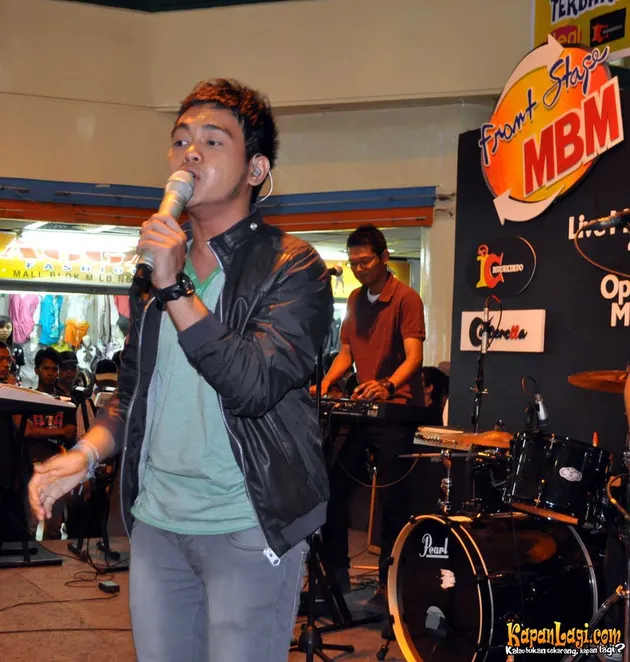 adhareza, nikita willy