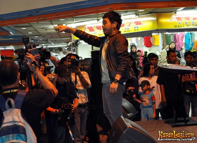 adhareza, nikita willy