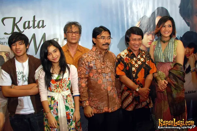adhyaksa dault
