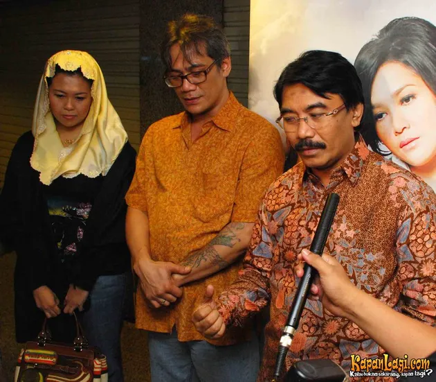adhyaksa dault