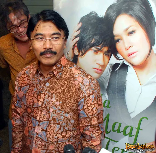 adhyaksa dault