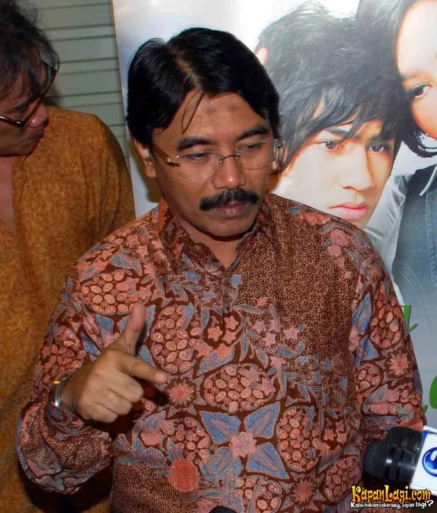 adhyaksa dault