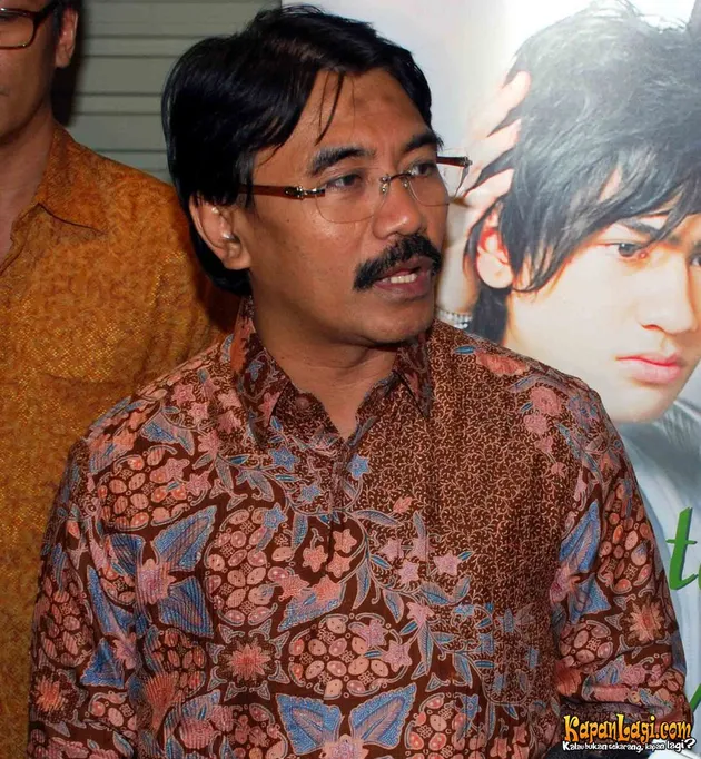 adhyaksa dault