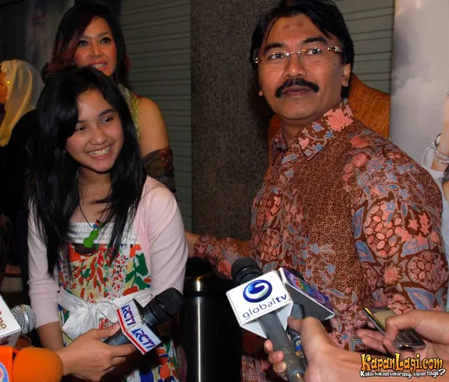 adhyaksa dault