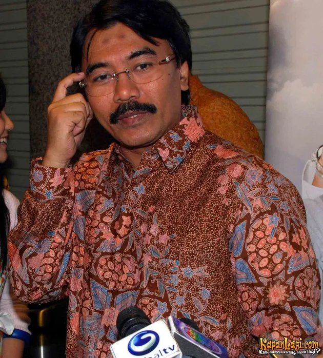 adhyaksa dault
