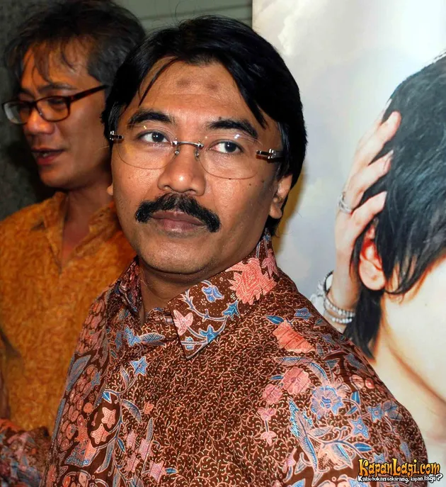 adhyaksa dault