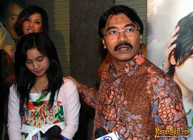 adhyaksa dault